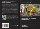 Hafeez Anwar, Iqra Murad - Introducción a la tecnología de pilas de combustible