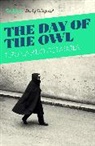 Leonardo Sciascia - The Day of the Owl