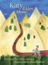 Stan Moore - Katy Rides Alone