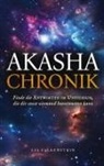 Lia Falkenstein - Akasha Chronik
