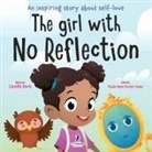 Camille Davis, Ven Thomas, Paula-Anne Porter Jones - The Girl With No Reflection
