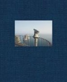 James Lingwood (ed.), Lingwood James - Luigi Ghirri: Viaggi