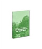 C. Fausto Cabrera, Alec Soth C. Fausto Cabrera, C. Fausto Cabrera &amp; Alec Soth, Alec Soth - The Parameters of Our Cage