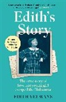 Edith Velmans, Velmans Edith - Edith's Story
