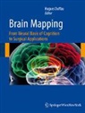 Hugues Duffau - Brain Mapping