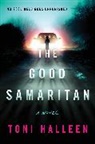 Toni Halleen - The Good Samaritan