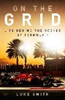 Luke Smith - On the Grid