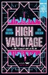 Chris Sugden, Jen Sugden - High Vaultage