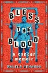 Walela Nehanda - Bless the Blood