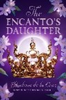 Melissa de la Cruz - The Encanto's Daughter