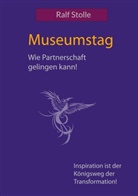 Ralf Stolle - Museumstag