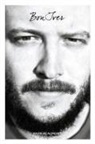 Mark Beaumont - Bon Iver