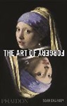 Noah Charney, Charney Noah - The Art of Forgery