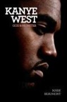 Mark Beaumont - Kanye West
