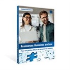 Thomas Wachter, WEKA Business Media AG - Ressources Humaines pratique