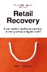 Mark Pilkington - Retail Recovery