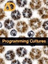 Mike Silver, Mike Silver, Mike (Columbia University) Silver - Programming Cultures