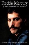 David Evans, Peter Freestone - Freddie Mercury