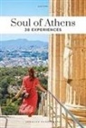 Alex King - Soul of Athens : 30 experiences
