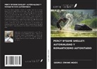 GEORGE EWANE NGIDE - PERCY BYSSHE SHELLEY: AUTORIALIDAD Y ROMANTICISMO AUTORITARIO
