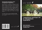Amine Benzemrane, Karim HACHELAF, Ouahiba KERRI - Tratamiento quirúrgico de la osteogénesis imperfecta