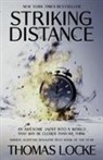 Thomas Locke - Striking Distance