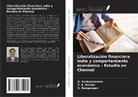 V. Rengarajan, G. Sankararaman, T. S. Vembu - Liberalización financiera india y comportamiento económico - Estudio en Chennai