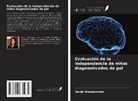 Sanja Atanasovska - Evaluación de la independencia de niños diagnosticados de pal