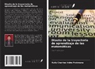 Rully Charitas Indra Prahmana - Diseño de la trayectoria de aprendizaje de las matemáticas