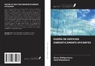 Said Shaumarov, Elena Shhipacheva - DISEÑO DE EDIFICIOS ENERGÉTICAMENTE EFICIENTES