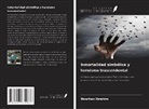 Nourhan Ibrahim - Inmortalidad simbólica y heroísmo trascendental
