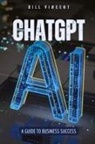 Bill Vincent - ChatGPT