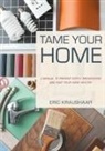 Eric Kraushaar - Tame Your Home