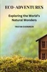 Tristan Evergreen - Eco-Adventures