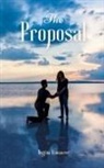Regiina Rannaveer - The Proposal