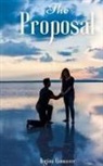 Regiina Rannaveer - The Proposal
