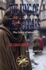 Luiz Carlos Carneiro, By the Spirit Louis E. Amedée Achard - The King of the Beggars