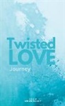 Mrigendra Bharti - Twisted Love; Journey