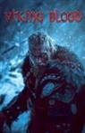 Edward Heath - Viking Blood