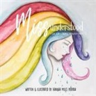 Hannah Miles Pierrou - Miss Understood