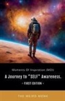 The Weird Monk - Moments Of Inspiration