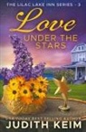 Judith Keim - Love Under the Stars