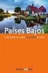 Ecos Travel Books - Países Bajos