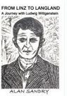 Alan Sandry - From Linz to Langland