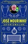 Jose Mourinho - Aforizmalar