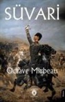 Octave Mirbeau - Süvari