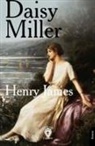 Henry James - Daisy Millere