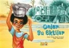 Fatma Anwer al-Lawati, Amal Samir - Onlar Su Ektiler