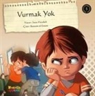 Bassam al-Emam, Sana Harakeh - Vurmak Yok
