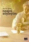Oksan Celiktas - Nesini Söyleyeyim